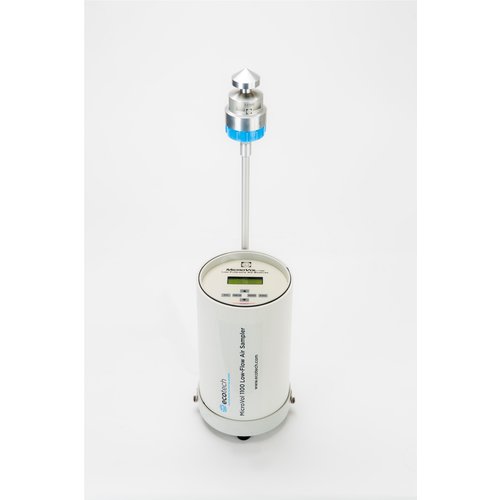 Ecotech MicroVol 1100 Ecotech MicroVol 1100