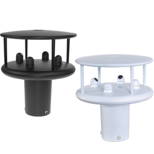 WindSonic 75 WindSonic 75