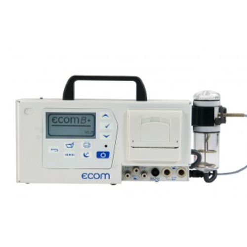 ECOM-B Plus ECOM-B Plus