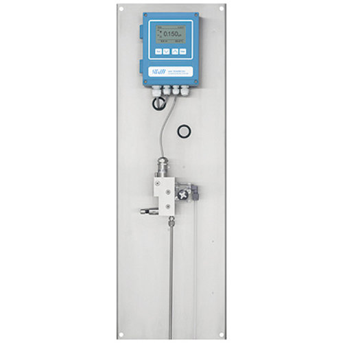 Swan Analytical Instruments Monitor AMI Powercon Specific Swan Analytical Instruments Monitor AMI Powercon Specific