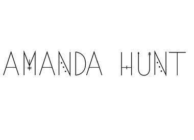 Amanda Hunt