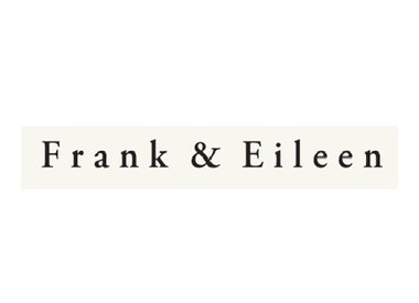 Frank & Eileen