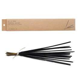 PF Candle Co Pinon Incense Pack of 15