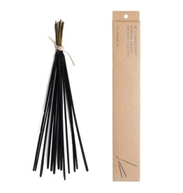 PF Candle Co Golden Coast Incense Pack of 15
