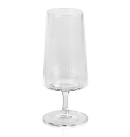 Bandol Fluted Textured Cocktail Glass S/4