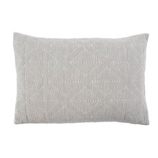 16x24 Paloma Pillow
