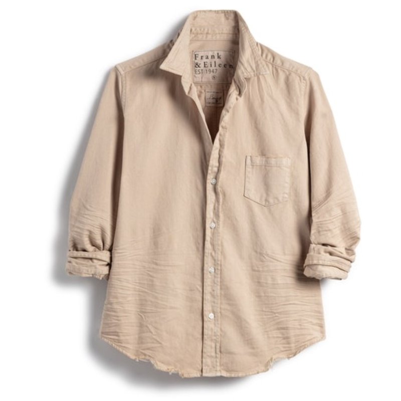 Apparel/Accessories—Main Street Mercantile - Main St Mercantile Apparel/Accessories—Main Street Mercantile - Main St Mercantile