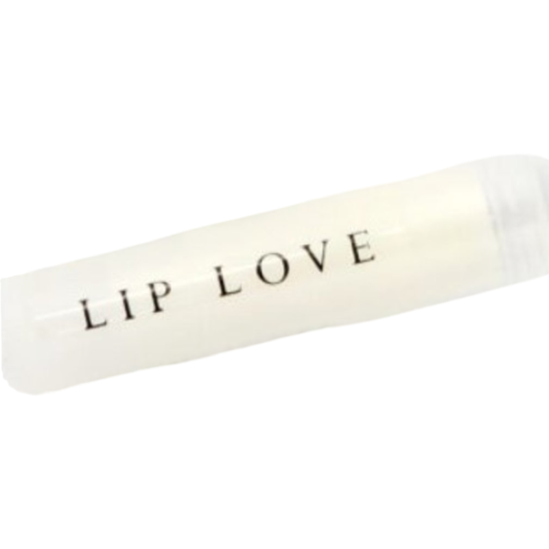 Lip Love
