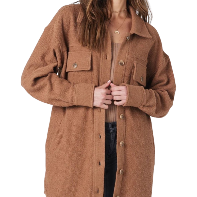 Apparel/Accessories—Main Street Mercantile - Main St Mercantile Apparel/Accessories—Main Street Mercantile - Main St Mercantile