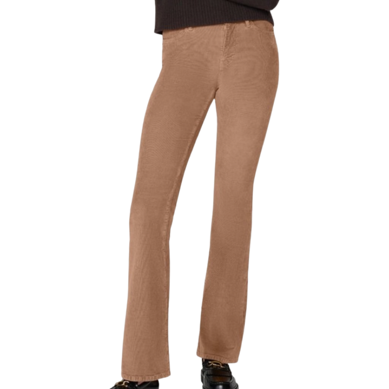 Apparel/Accessories—Main Street Mercantile - Main St Mercantile Apparel/Accessories—Main Street Mercantile - Main St Mercantile