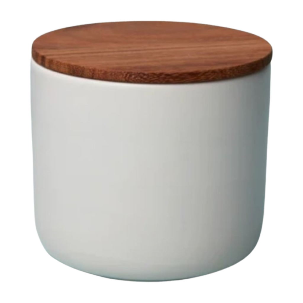 https://cdn.shoplightspeed.com/shops/639216/files/47773107/1024x1024x1/be-home-brampton-stoneware-canister-white-large.jpg