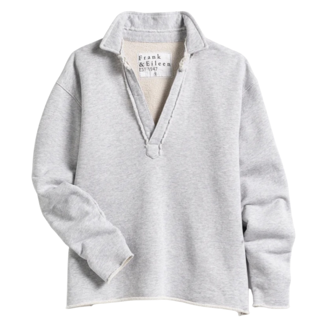 frank-eileen-patrick-popover-