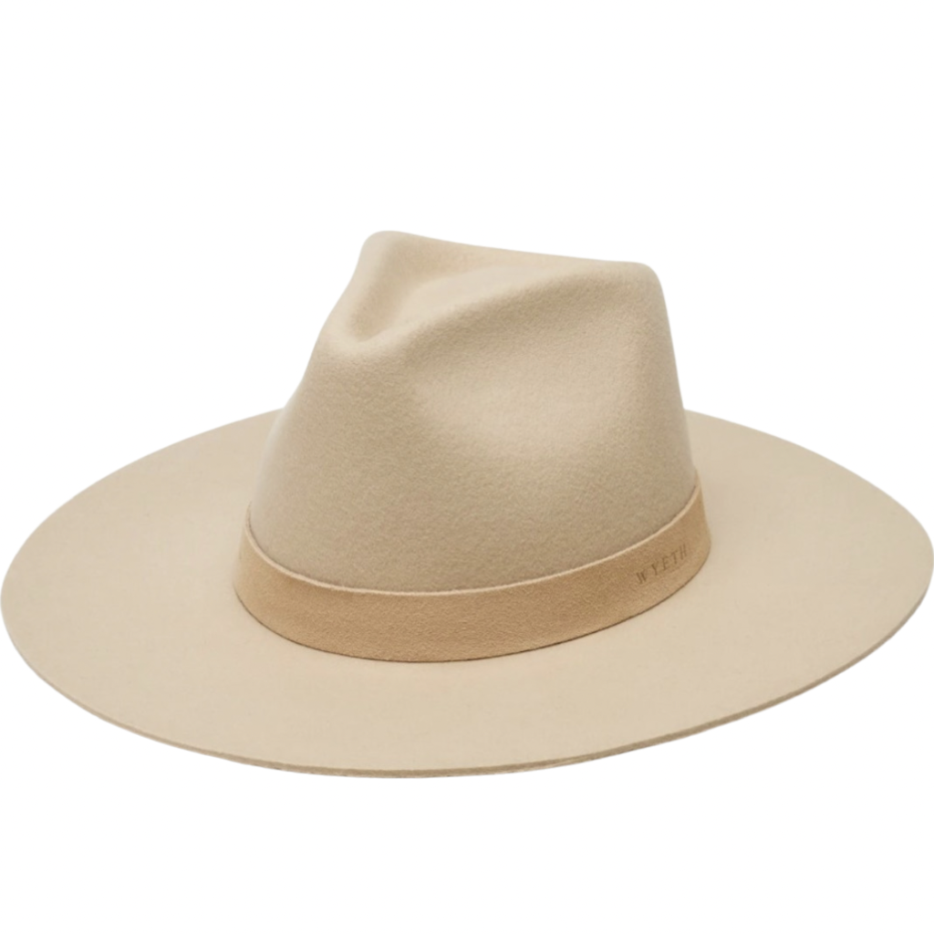 Sloane Hat