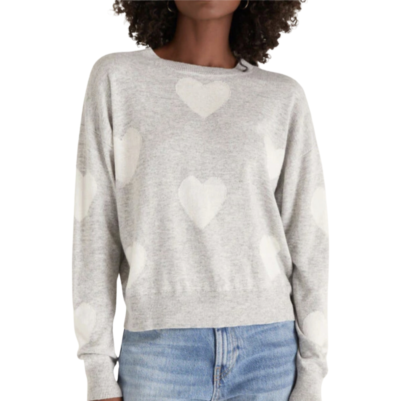 Z Supply Main St Mercantile