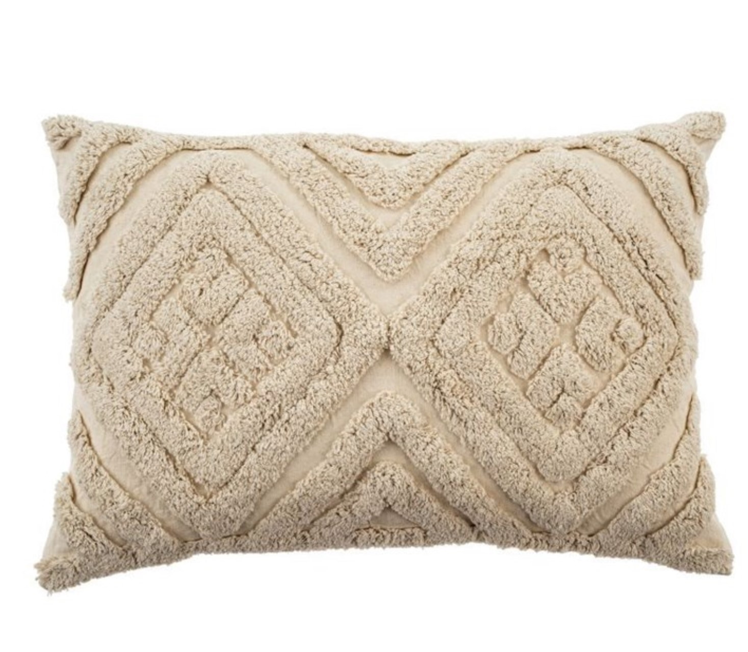 https://cdn.shoplightspeed.com/shops/639216/files/52265624/16x24-diamond-tufted-pillow.jpg