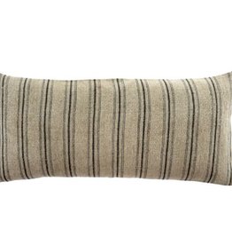 14x31 Irving Linen Pillow