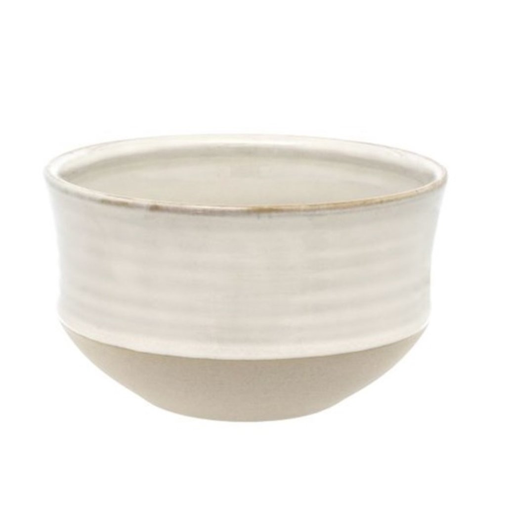 High Tide Bowl S