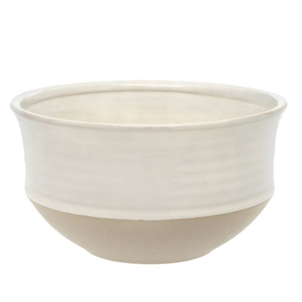 High Tide Bowl L