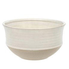 High Tide Bowl L