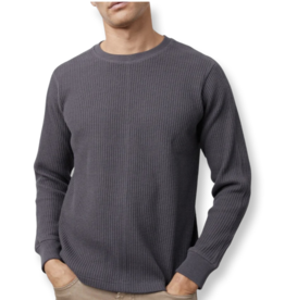 RAILS FOR HIM Wade Thermal Ink