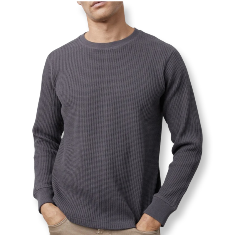 RAILS FOR HIM Wade Thermal Ink