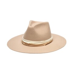 Austin Taupe