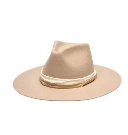 Austin Taupe