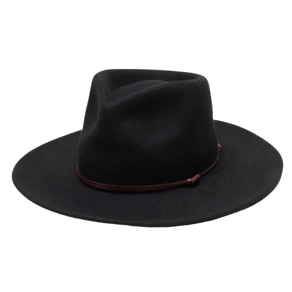 LONDON BLACK