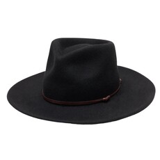 LONDON BLACK