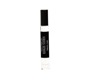 ranger station tobacco and musk TOBACCO + MUSK QUICKDRAW PERFUME | 10ml