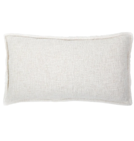 Pom Pom at Home Humbolt Pillow w Insert