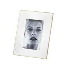 Marmo Photo Frame 4x6