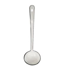 BE HOME Harlow Ladle