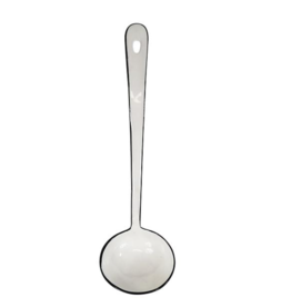 BE HOME Harlow Ladle