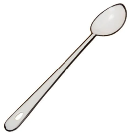 BE HOME Harlow Mixing Spoon