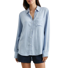 Rails HUNTER CHAMBRAY