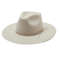 SHEA PUTTY