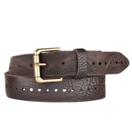 ANDA DARK BROWN