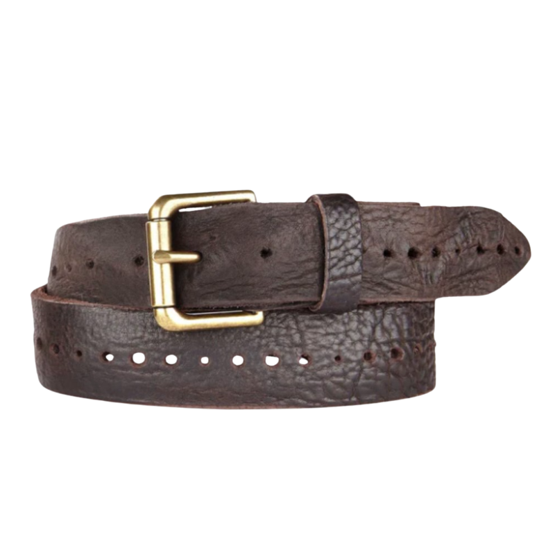 ANDA DARK BROWN