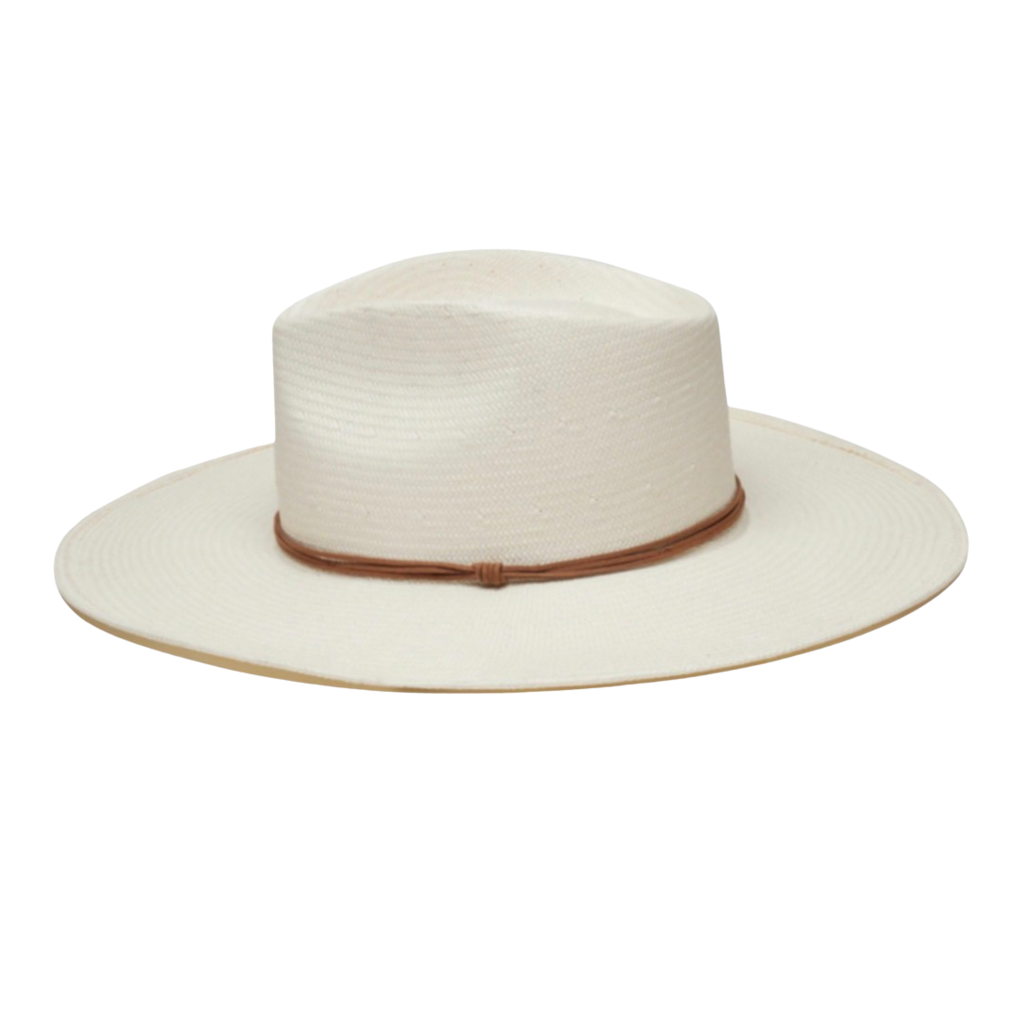 Nelson Hat