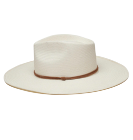 Nelson Hat