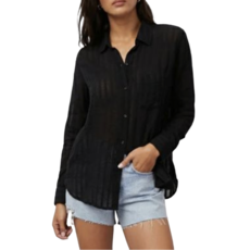 Rails CHARLI BLACK SHADOW