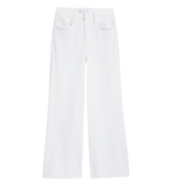 Frank & Eileen GALWAY GAUCHO WHITE