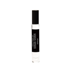 Ranger Station SANTALUM QUICKDRAW PERFUME | 10ml