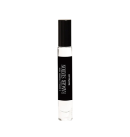Ranger Station SANTALUM QUICKDRAW PERFUME | 10ml