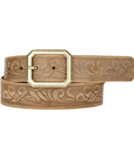 LANORI SADDLE SALVAGE