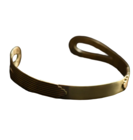 8.6.4 CU-H-39 Cuff Brass