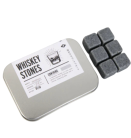 Atlantic Folk NEW Whisky Stones