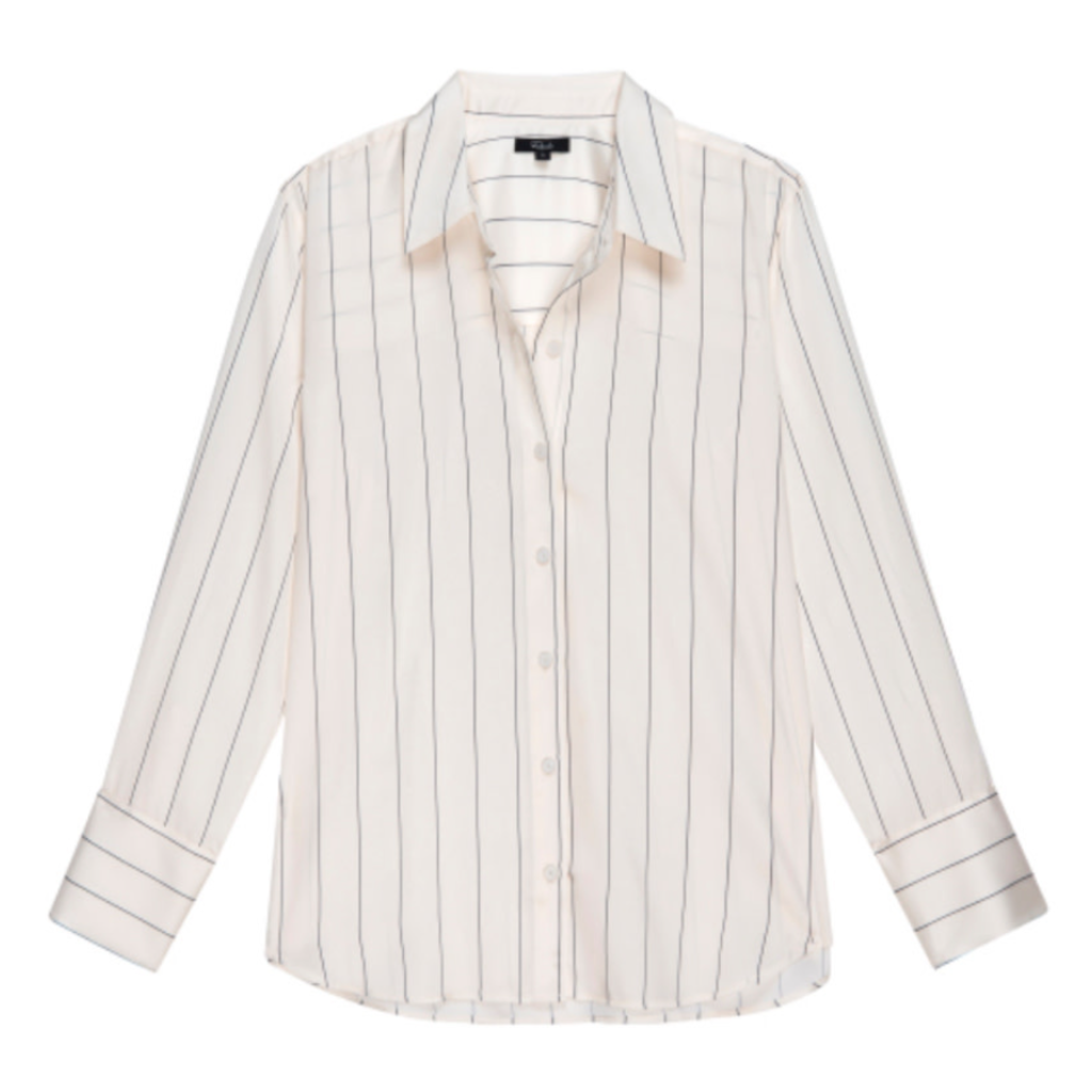 Rails SAIGE BRIXTON STRIPE