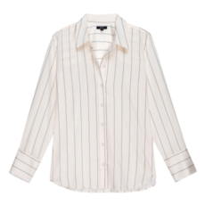 Rails SAIGE BRIXTON STRIPE